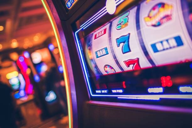 naga138 login platform interface showing live casino tables and sportsbook markets on mobile