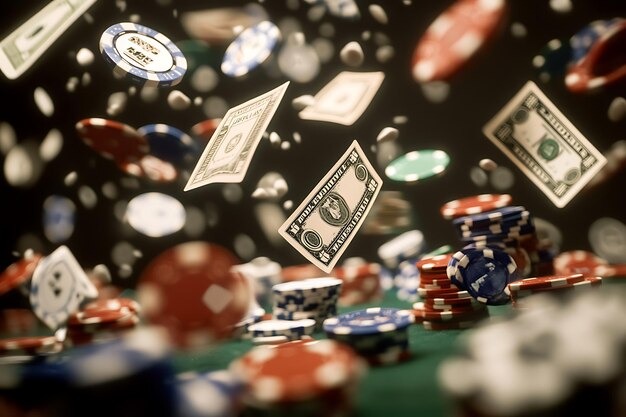 naga138 login Crazy Time betting slip on mobile showing segment selection and potential payout