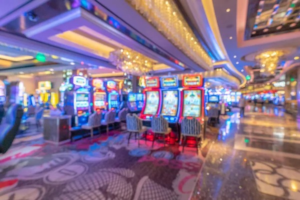 naga138 login Featured Games portfolio display on mobile app showing slots, live tables, and sportsbook markets