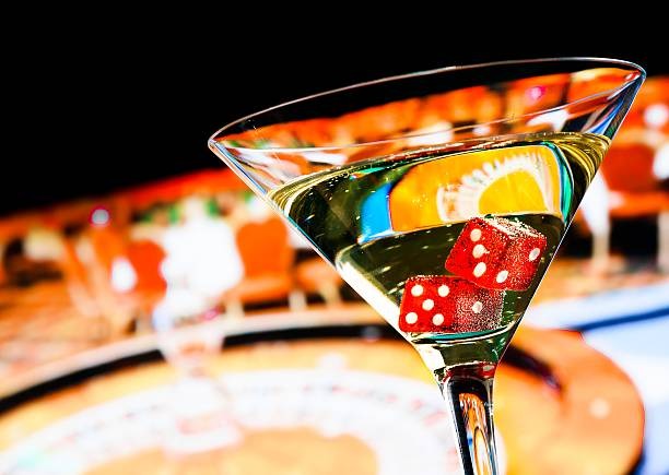 Live-dealer roulette table at naga138 login with multi-camera studio feed