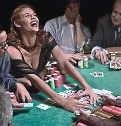 naga138 login account dashboard with sports and casino categories