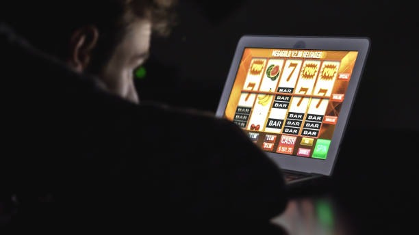 naga138 login Pretty Gaming live blackjack table showing dealer, cards, and betting interface on mobile