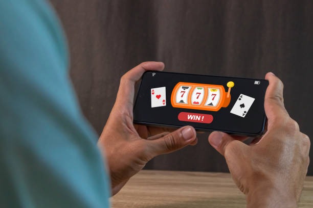 naga138 login Pretty Gaming betting interface showing chip selection and table layout on mobile