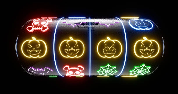 naga138 login Togel Number bet slip showing number selection, stake input, and payout calculation